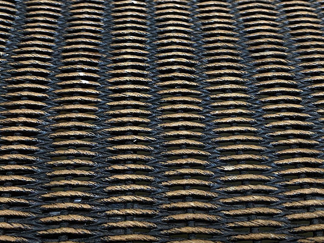 Sedie: TAPICERNIA LOOM | Stühle | 6 Stk. – Usato da Wittenbach venduto da Restwert_St-Gallen 2
