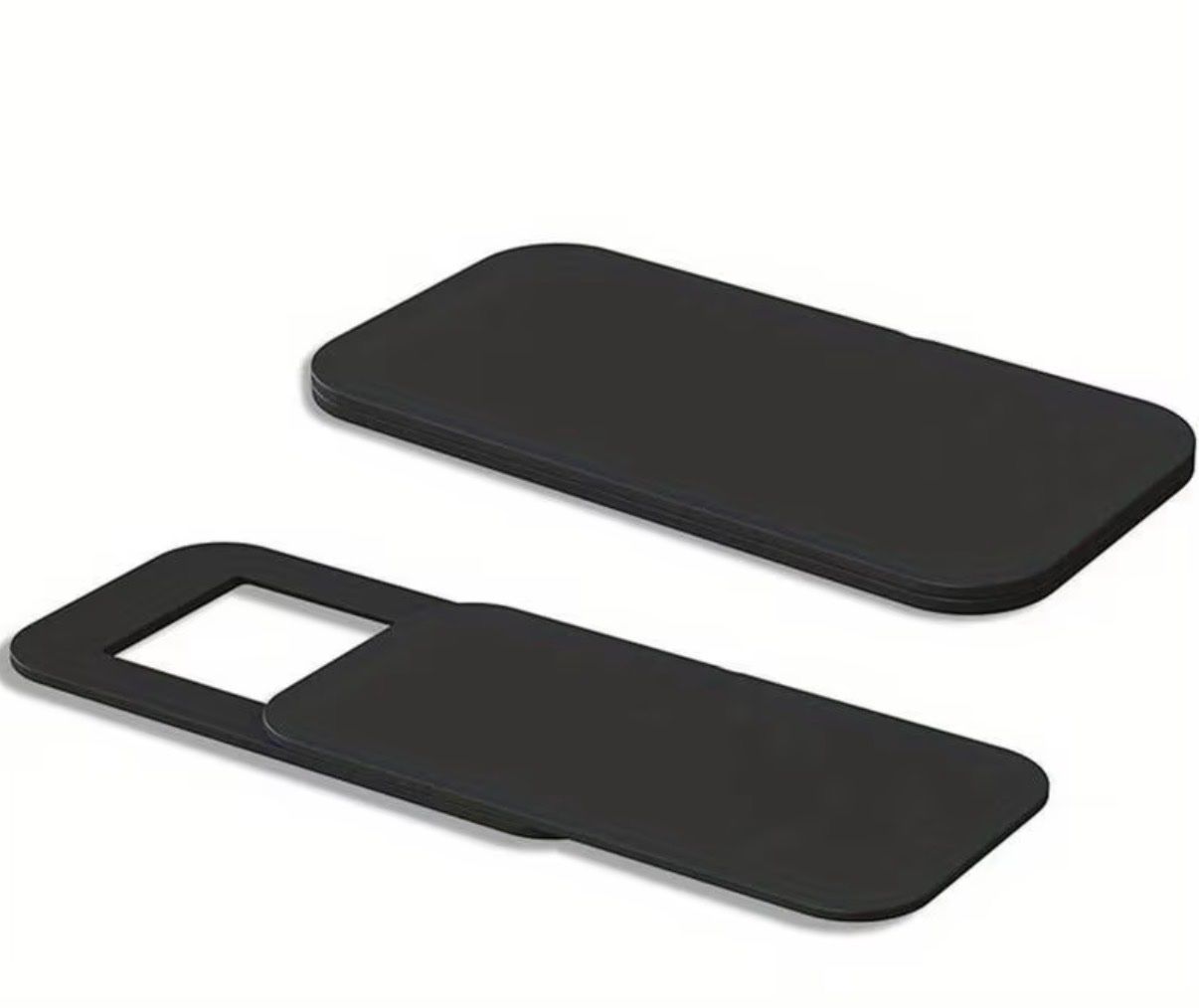 Cover & Protezioni schermo: Webcam-Abdeckung – Nuovo (secondo la descrizione) da Niederhasli venduto da MT660