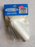 Eurokit Pneumatik-Lufttank 125ml