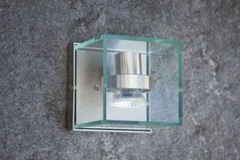 Wand-Strahler Ann von IP44