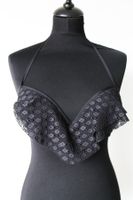 Haut de bikini neuf 75C