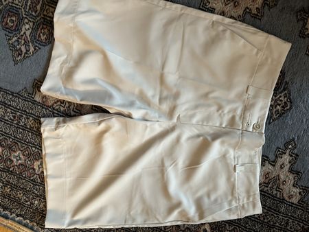 Nike Golf kutzhose gr m