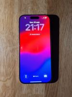 Iphone 16 pro 256go Titane Sable