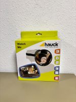 Hauck Watch me Rückbankspiegel
