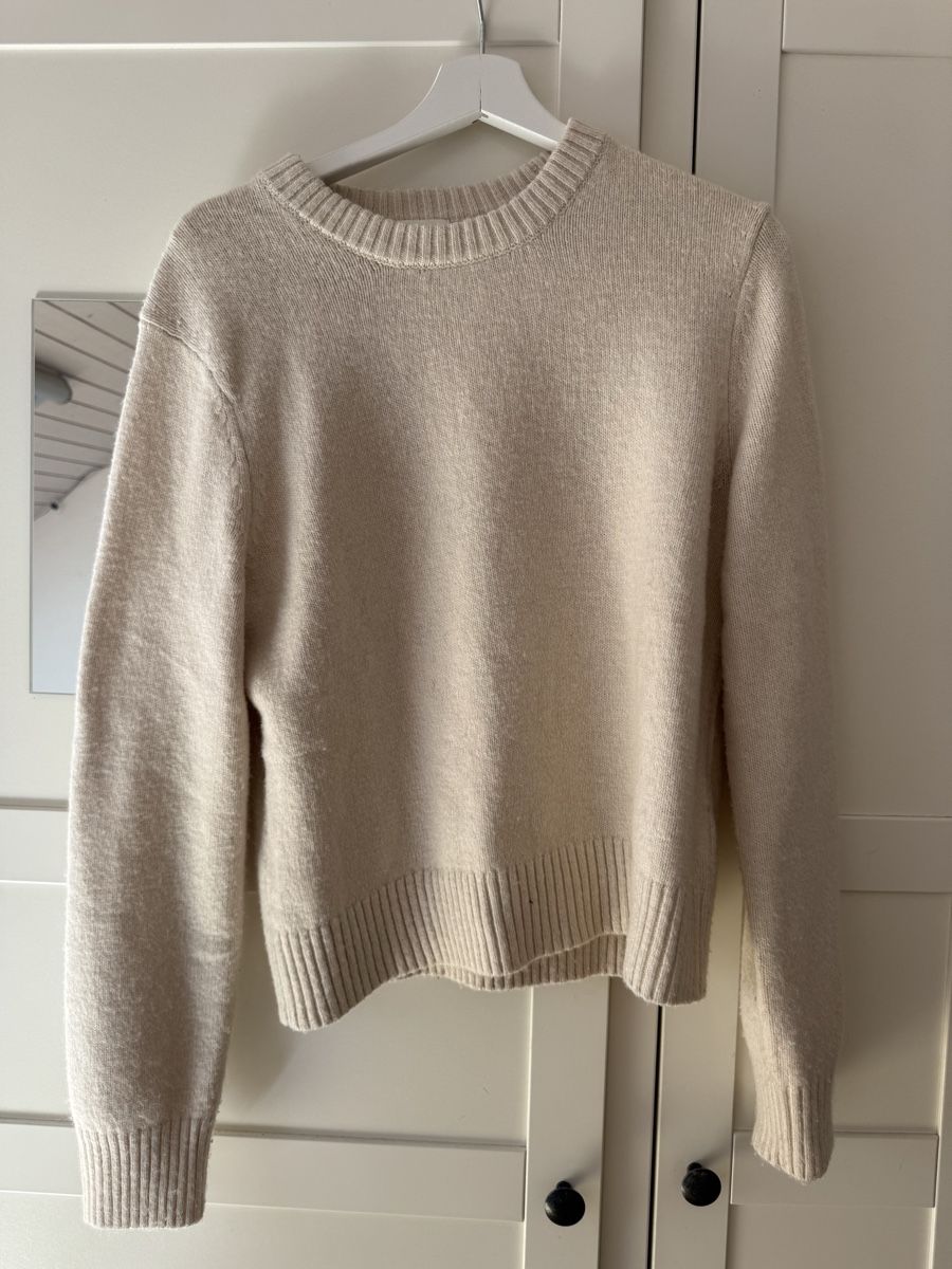H&M Maglioni & Felpe: Pullover – Nuovo (secondo la descrizione) da Turgi venduto da eiiinalem