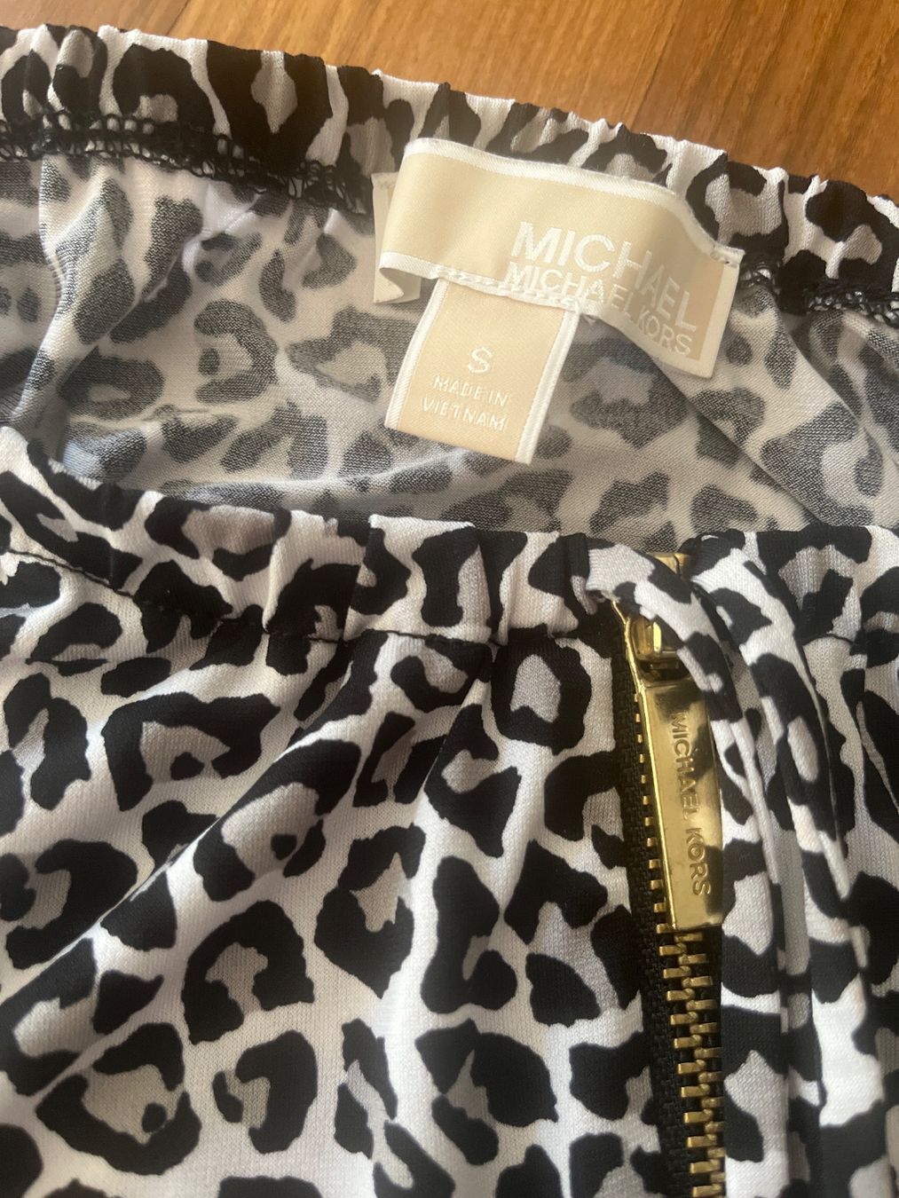 Michael Kors Kleider: Michael Kors S – Gebraucht aus Frauenfeld von Lollipop77 1