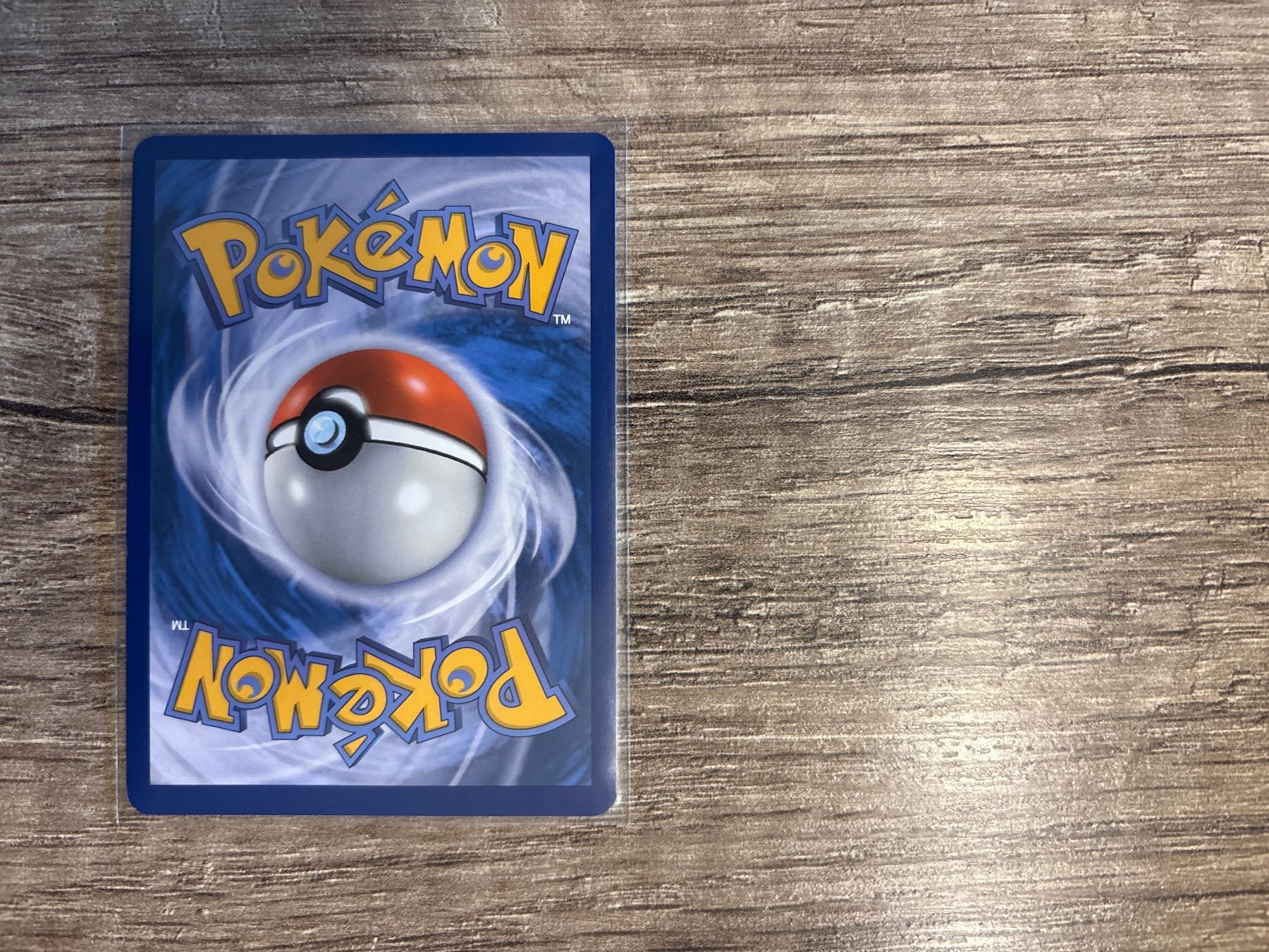 Pokémon Carte collezionabili: Sigilyph SSP EN NM Reverse Holo – Nuovo (secondo la descrizione) da Frutigen venduto da swissTCGworld 2