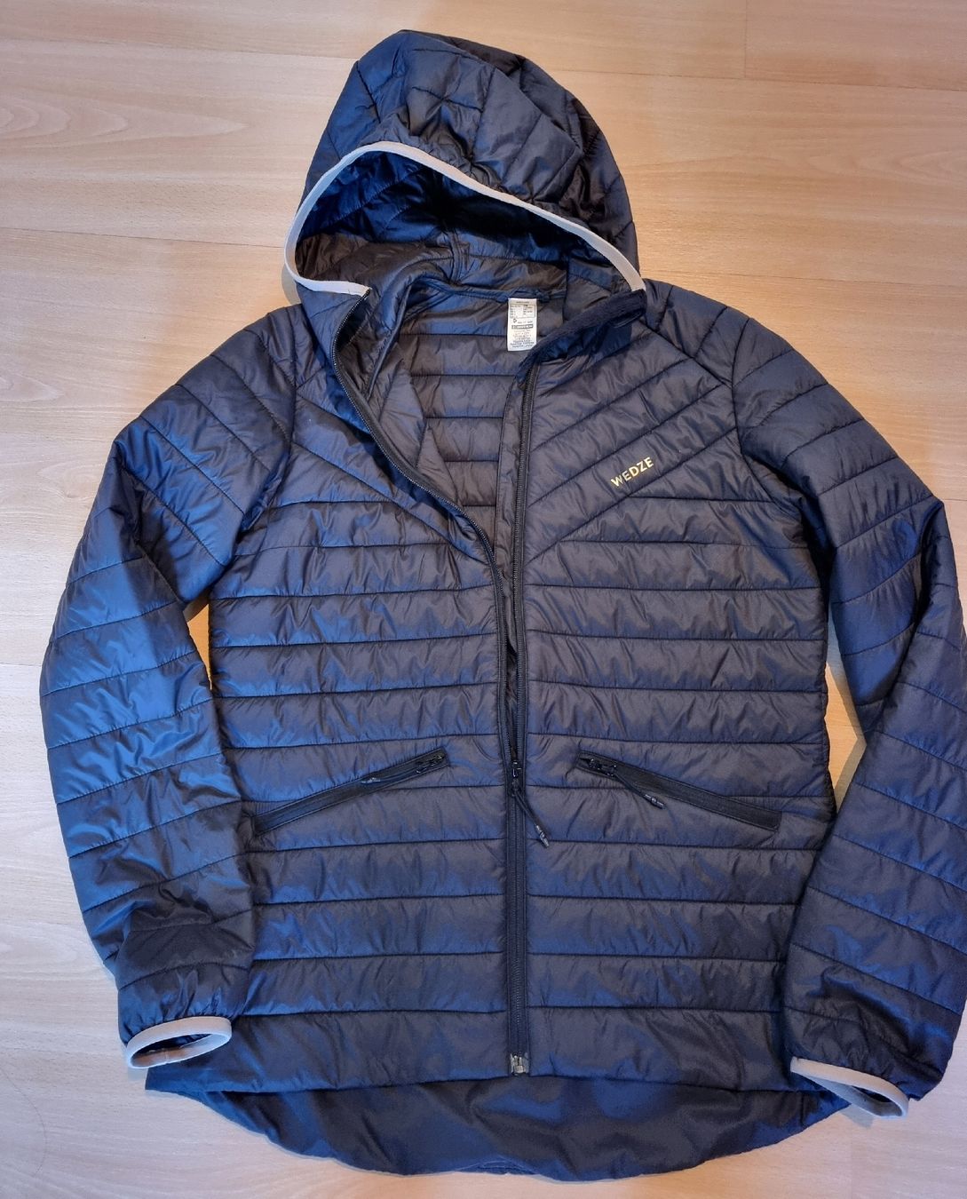 Decathlon Ensembles & Tailleurs: Ensemble de ski Wedze XL – D'occasion à st-Léonard par Pegaze0 7