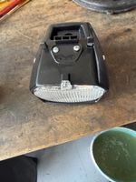 Lampe