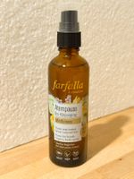 Farfalla Bio Körperspray Atempause - Neu und ungebraucht!