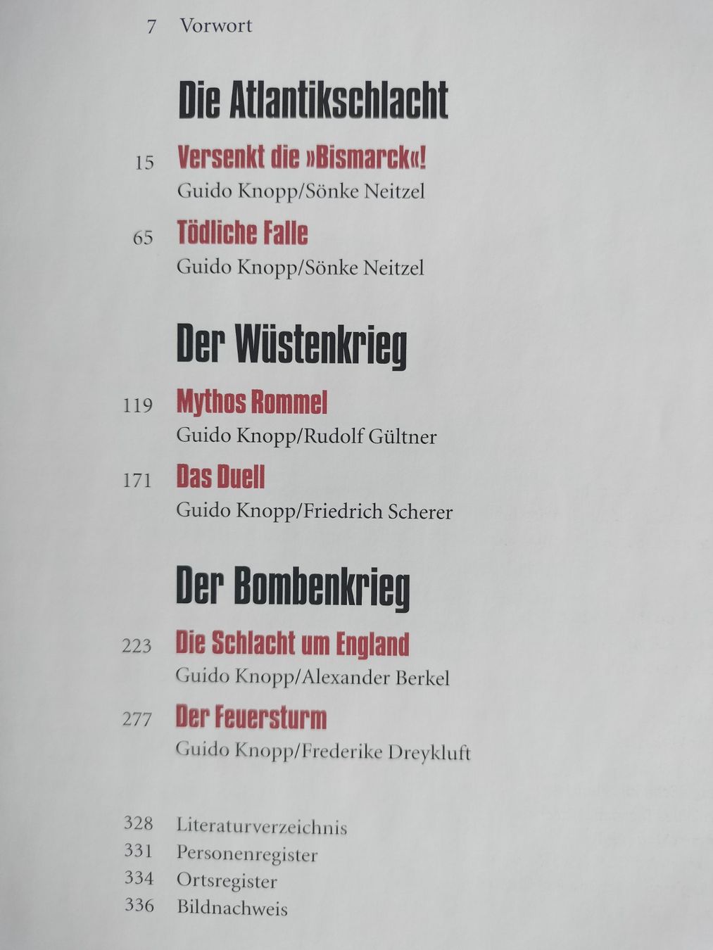 Bücher: Armee Militär Weltkriegs Buch – Gebraucht aus Schwanden Sigrisw von len_9yqg 1