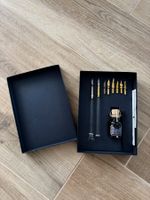 Abraxas Kalligraphie-Set