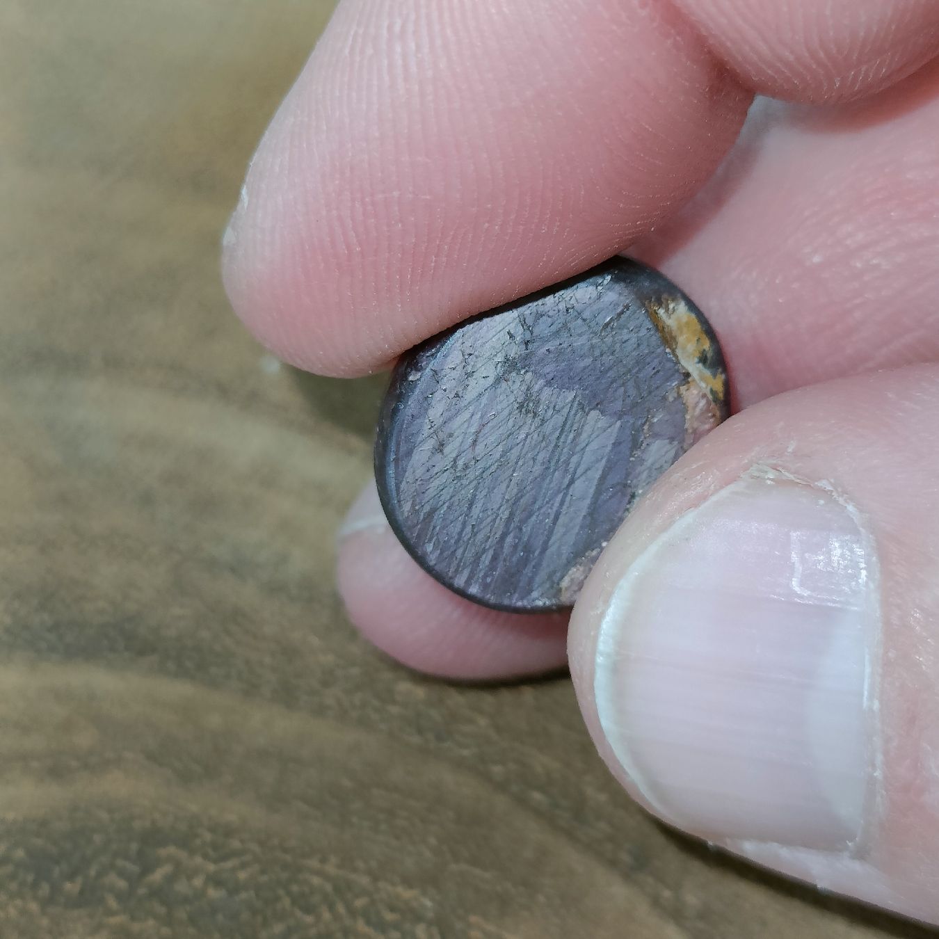 Pietre preziose: 29.3 Karat Stern Rubin Star Ruby UNBEHANDELT Sri Lanka Cab – Nuovo (secondo la descrizione) da Zell LU venduto da Swiss_Siam_Gem 5
