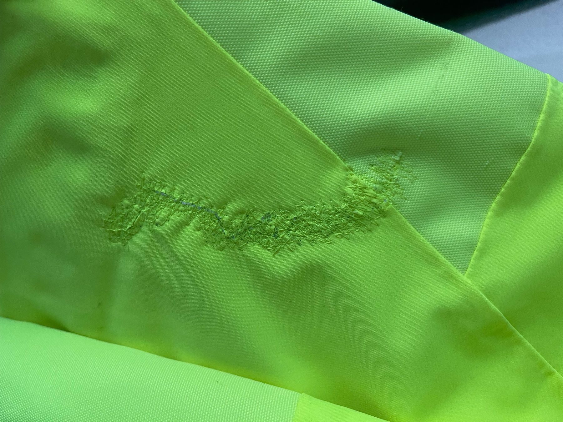 Spyder Completi: Spyder Skijacke und Hosen gr. 52 – Usato da St. Ursen venduto da B1993 3