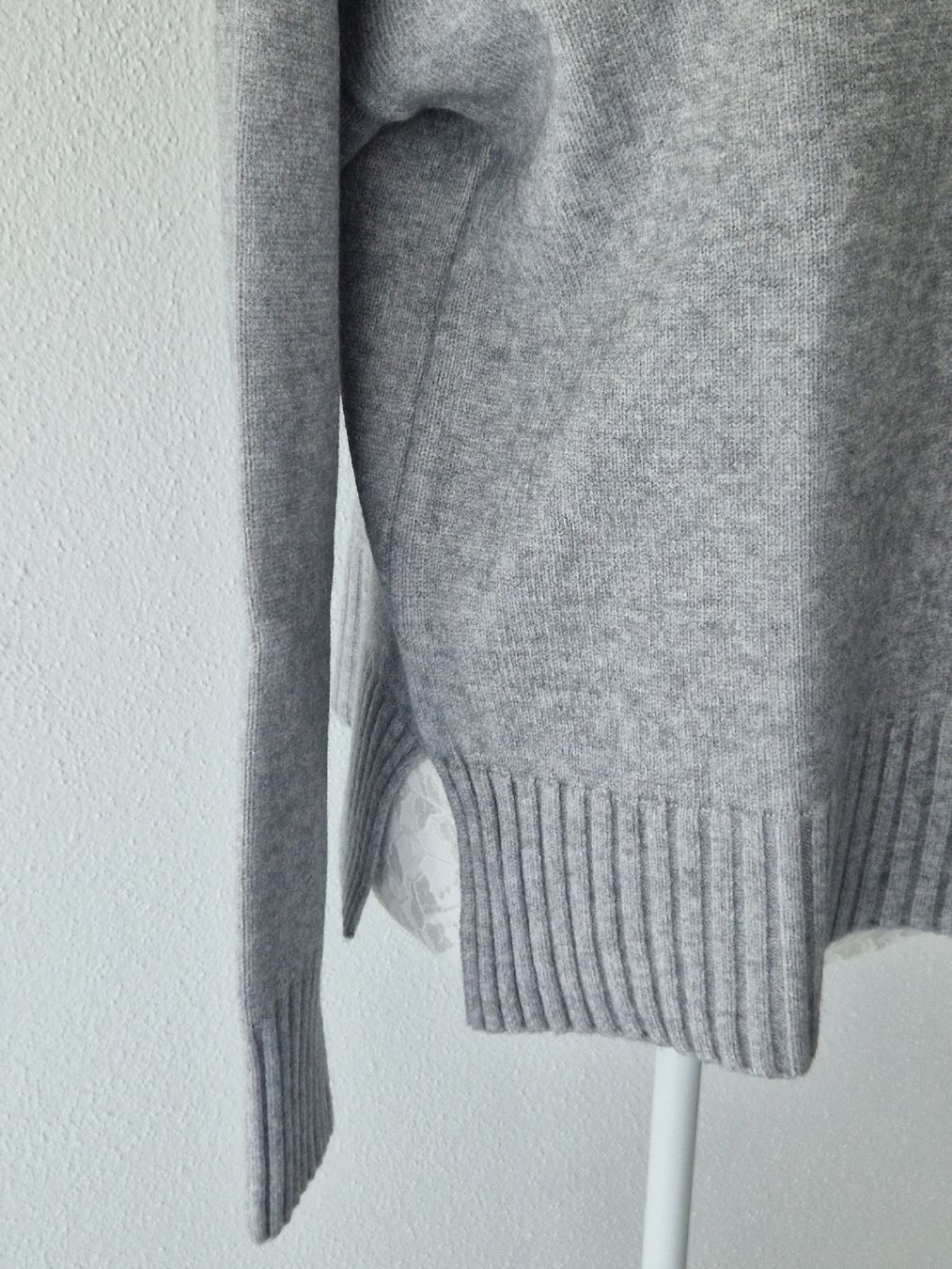 Pullover & Sweatshirts: PULLOVER AVEC VISCOSE CHAUDE NOUVEAUTÉS  – Neu und originalverpackt aus Camorino von JPHANDMADE1 1