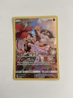 Pokémon Torkoal 237/236 Cosmic Eclipse ab CHF 1!