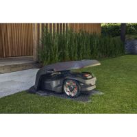 Automower Abdeckhaube P2