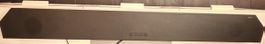 Samsung Surround Speaker PS-RB95 gebraucht