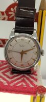 Montre denea Genève