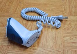 Oberteil für Stabmixer "Esge Zauberstag M160"