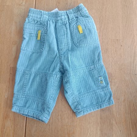 Hose Grösse 68 