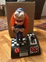 Gemmy Road Rage original