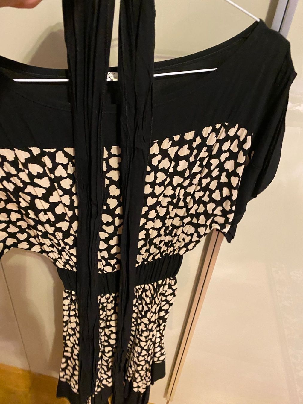 Robes: Sommer Kleid – D'occasion à Baden par xat_qsc2 1