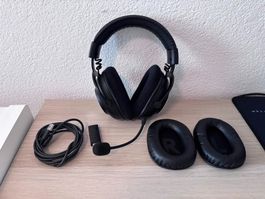 Logitech G Pro X Wireless (Lightspeed) Gaming-Headset