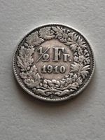50 Rp. 1910