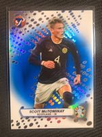 Toppa Pristine Scott McTominay /75