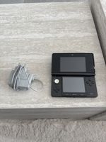 Nintendo 3DS
