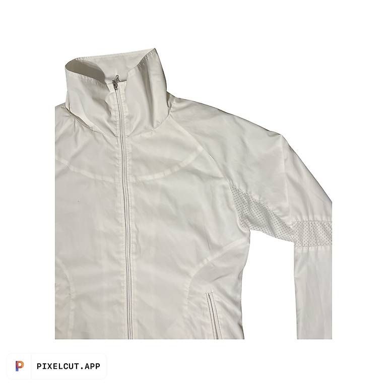 Giacche: Trainerjacke – Usato da Luzern venduto da tro_b2v6 1