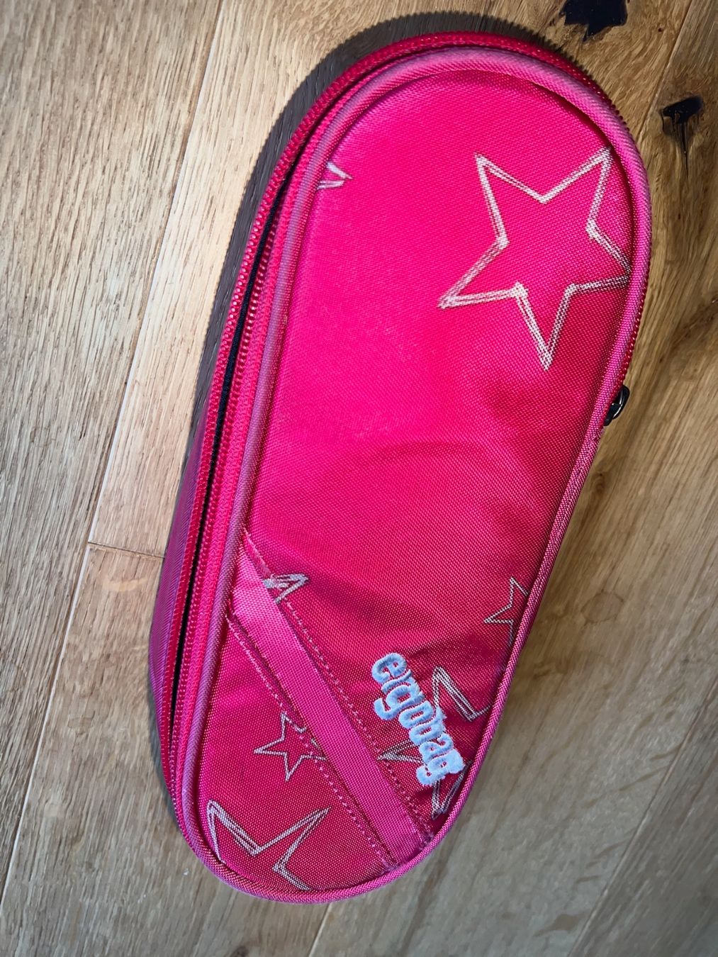 Ergobag Kindertaschen: Ergobag Set – Gebraucht aus Hauptwil von Johne0 4
