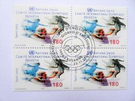 2004