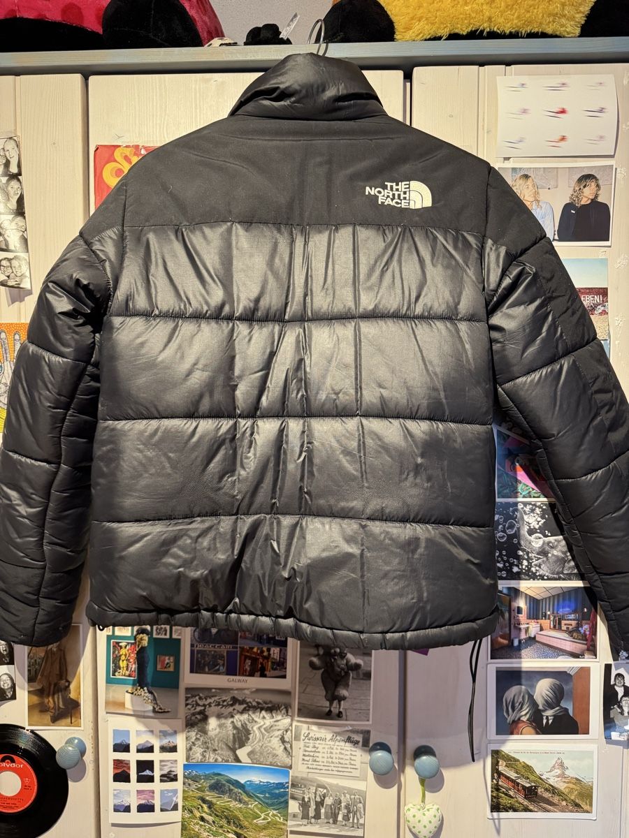 North Face Giacche: Winterjacke – Nuovo (secondo la descrizione) da Turgi venduto da eiiinalem 4