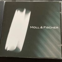 Heidi Moll & Peter Fischer - s/t | Die Hellen Barden