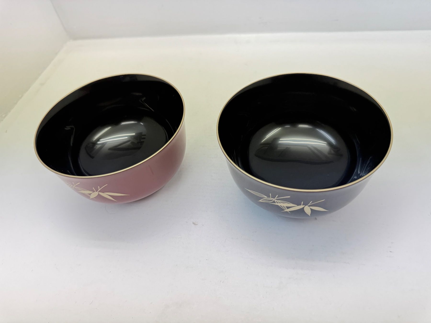 Transportkisten: Holzbehälter Japan   20. Jh. – Neu und originalverpackt aus Bern von mbtiti 2