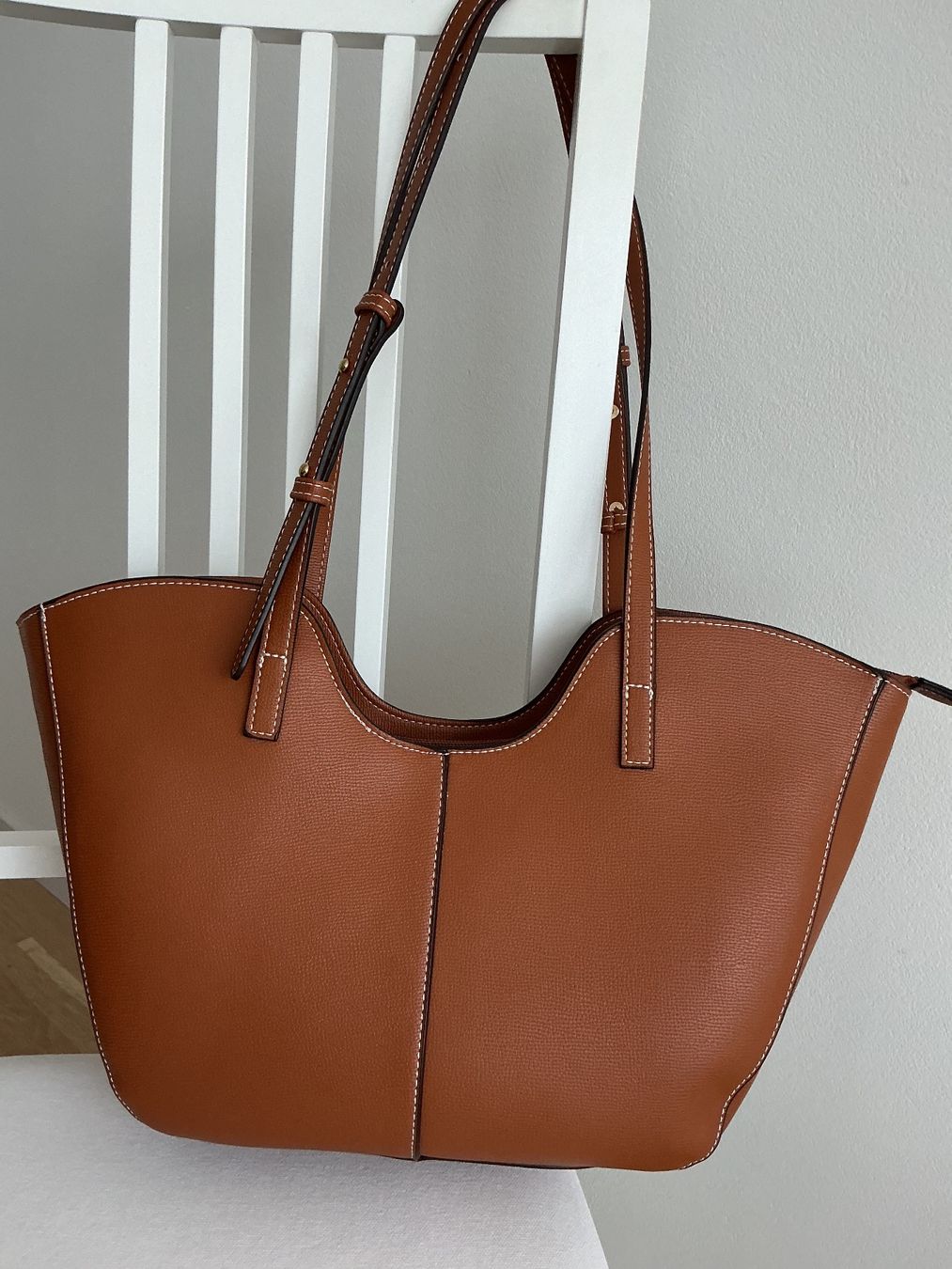 Sacs femmes: Tasche schön – D'occasion à Rudolfstetten par Foxj 1