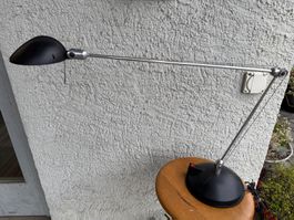 Artemide Zante
