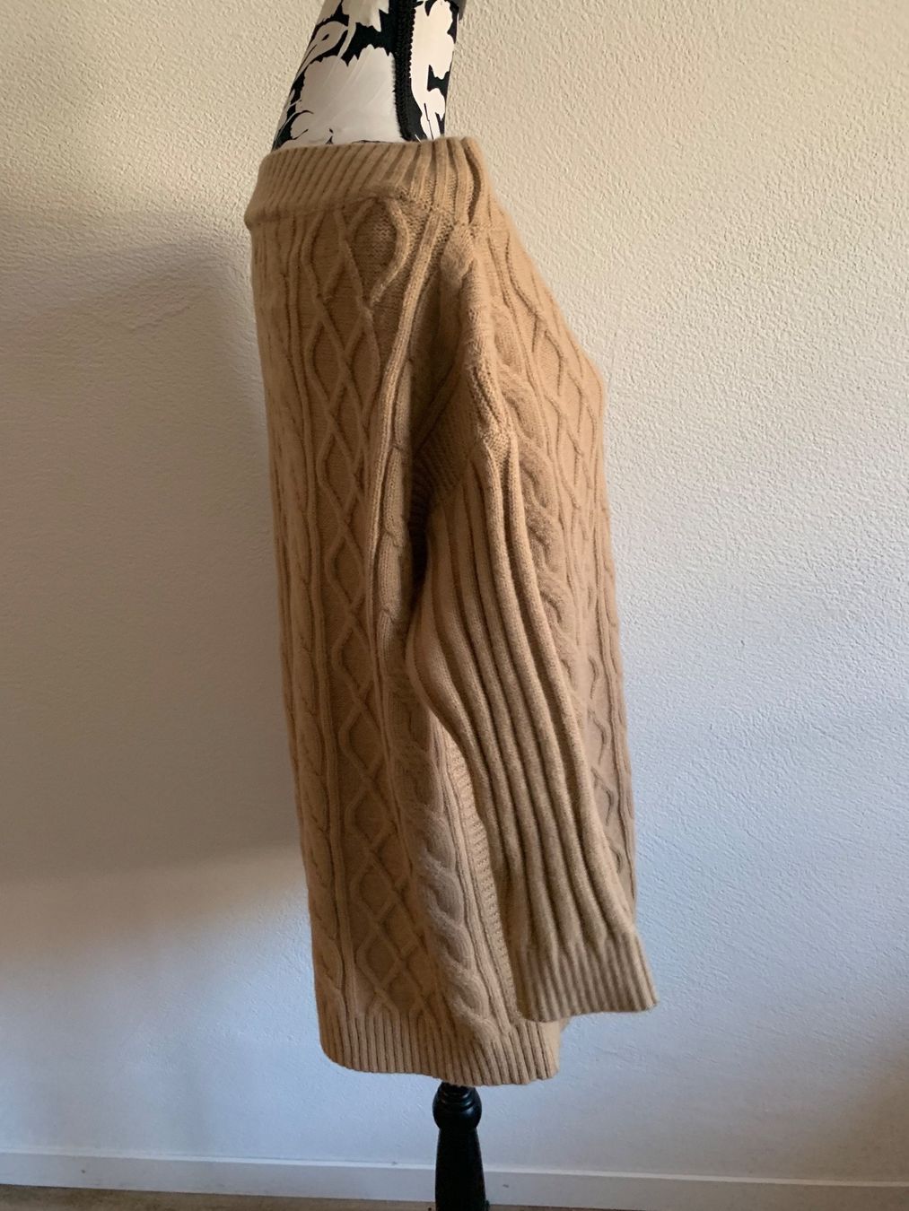 Pullover & Sweatshirts: Toller Pullover, Neu, Gr.M/L – Neu (gemäss Beschreibung) aus Altendorf von Beauty_Girl83 3