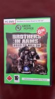 PC SPIEL BROTERS IN ARMS OVP