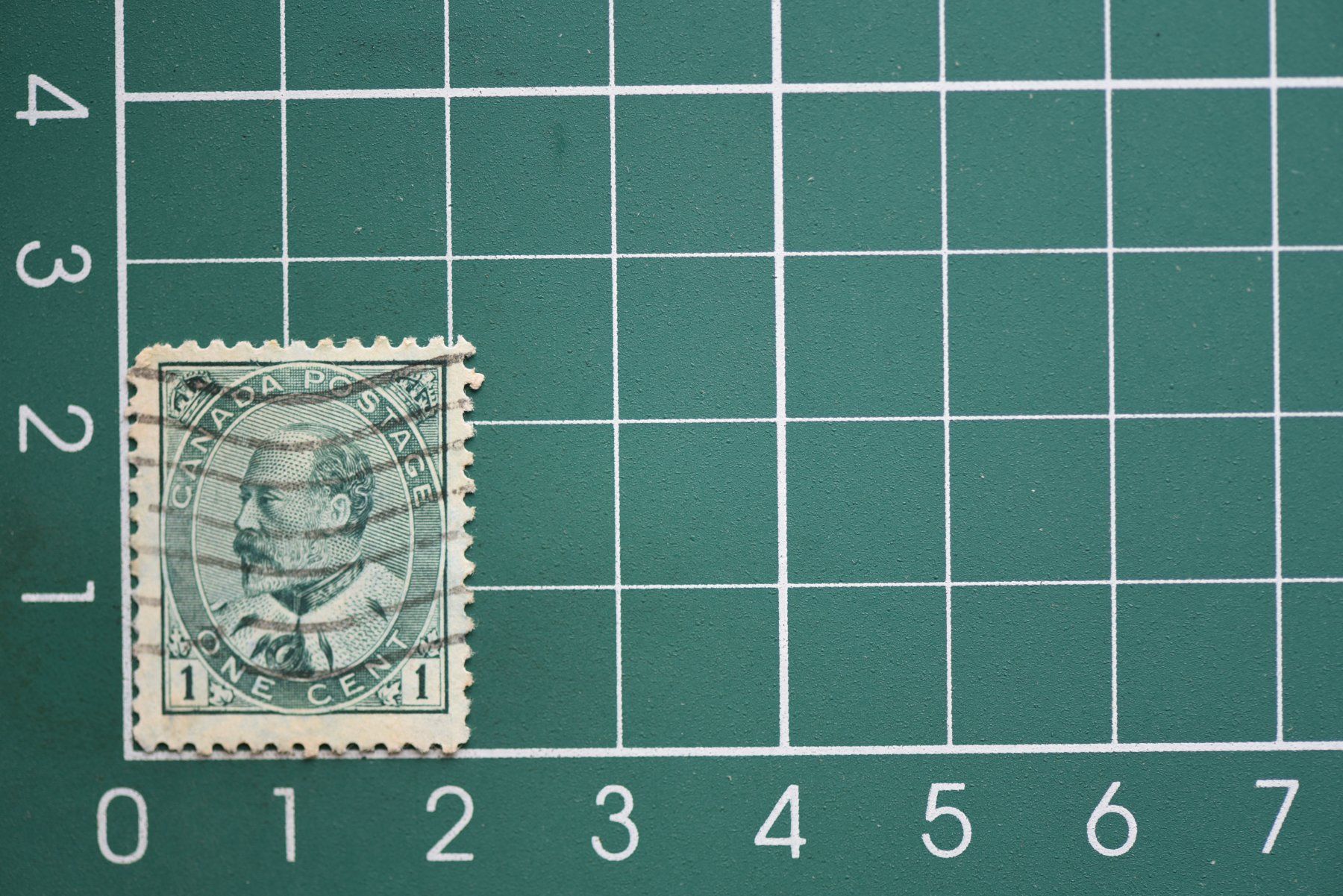 Tutti i francobolli: canada stamp – Usato da Laupen BE venduto da Gufi57