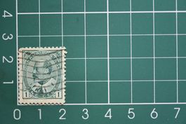 canada stamp