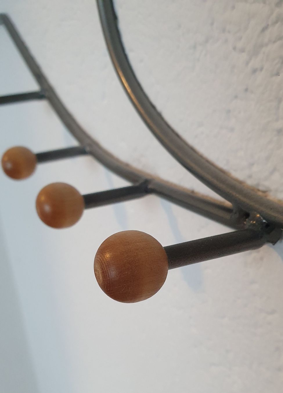 Guardaroba: Originelle Garderobe im Maus-Design – Usato da Guntershausen venduto da AndreaOberi 2