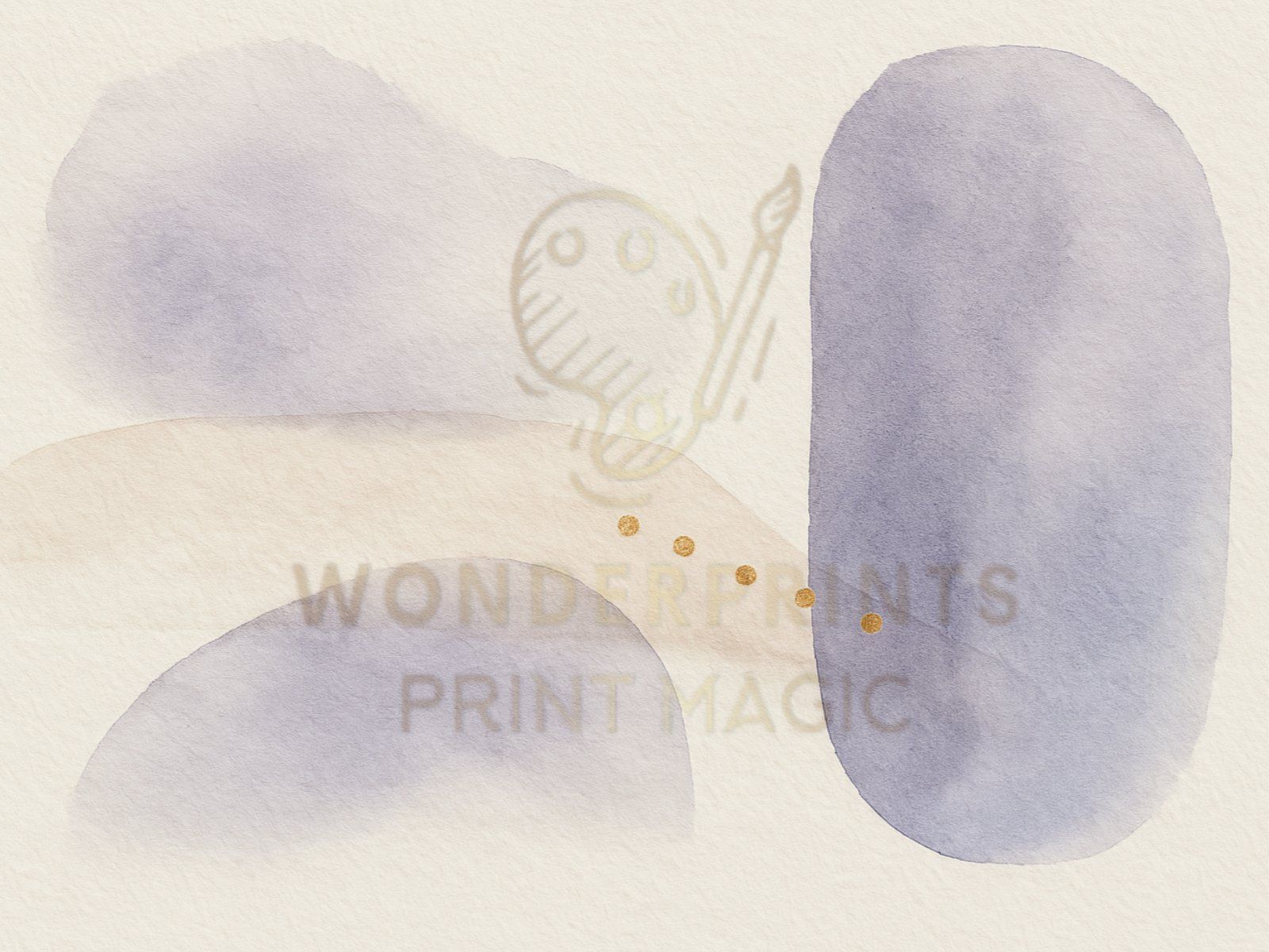 Foto & Immagini: Five Golden Breaths – Nuovo e nell'imballaggio originale da Hergiswil NW venduto da WonderprintsCH