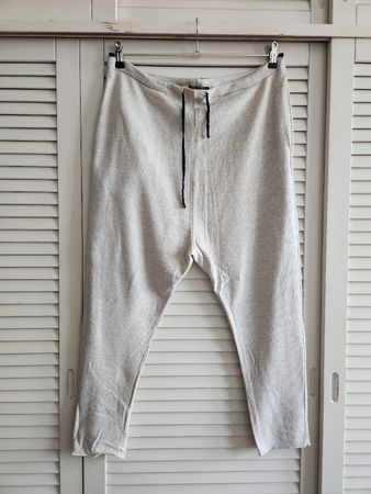Album Di Famiglia pantalon new basic. Taille S