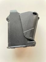 Pistolen Magazin Ladehilfe für Glock 9mm – .45ACP