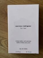 Narciso Rodriguez for Her 75ml