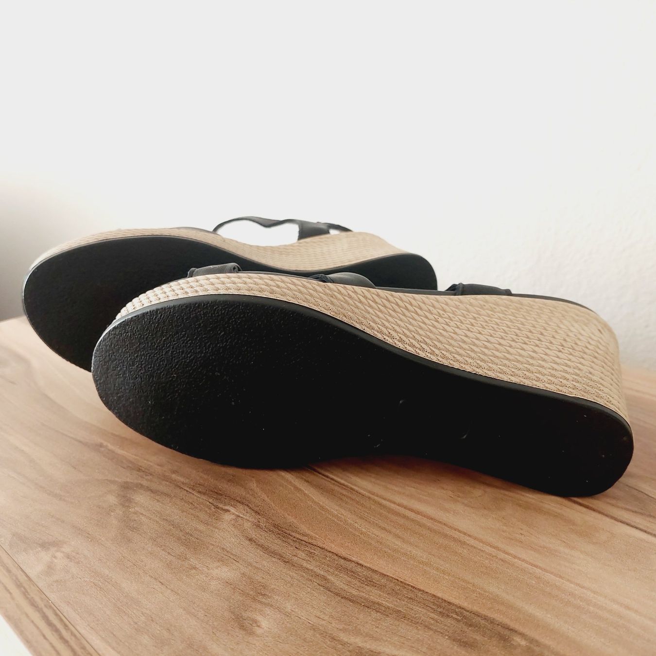 Scarpe da donna: Sandalette MAC Gr. 40 Neu – Nuovo e nell'imballaggio originale da Zürich venduto da maj_76zn 5
