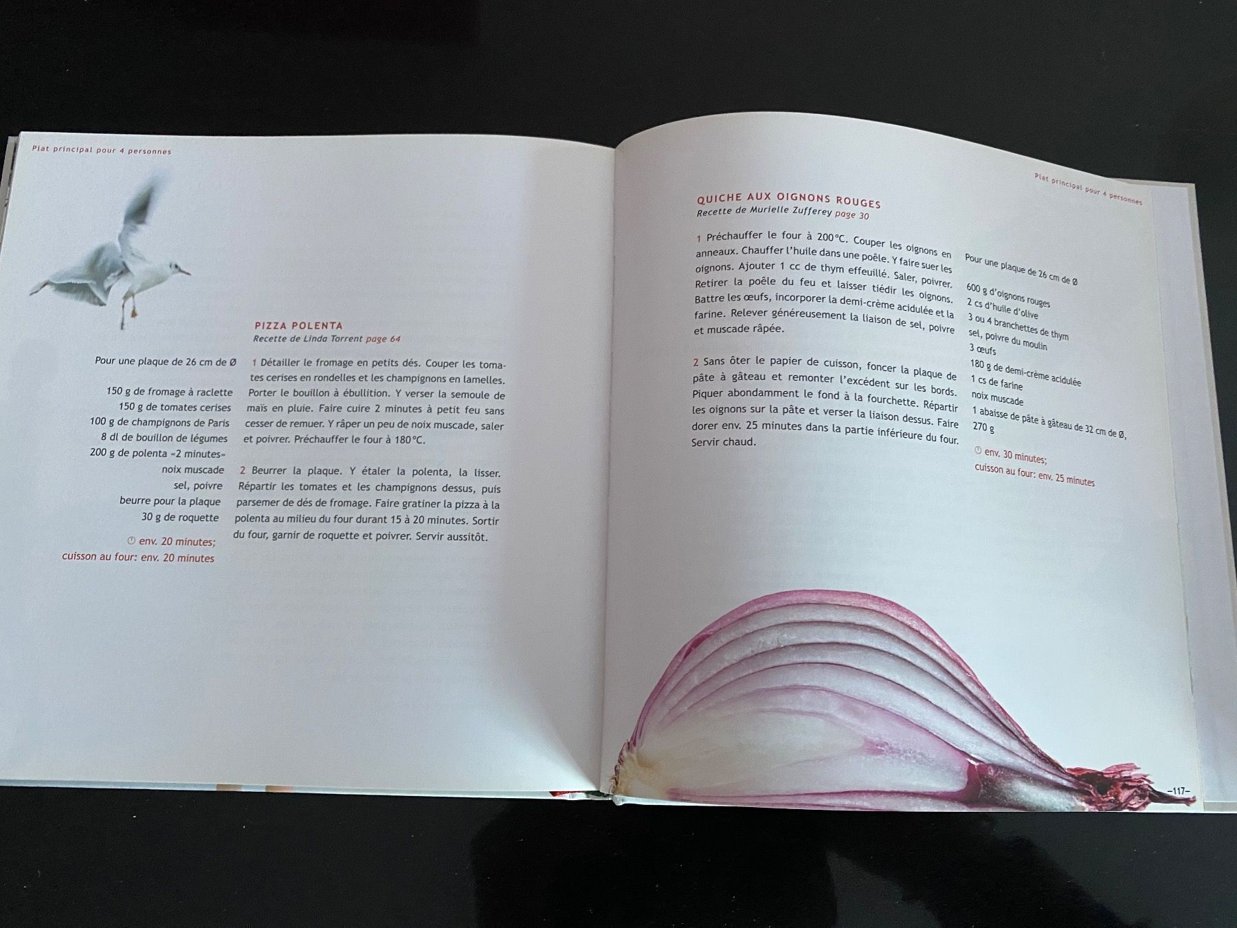 Livres: Génération le Shop – Neuf (Voir description) à Leytron par TipTop1912 3